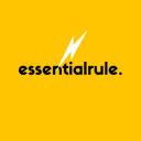 essentialrule avatar