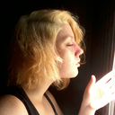 essentialsqueaky avatar