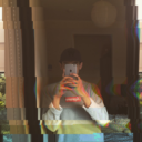 essentialthing avatar