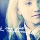 essentialtomyhappiness avatar