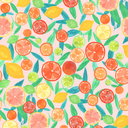 essentialvegan00 avatar