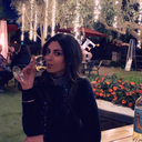 essentialyouth avatar