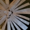 essentiatialish avatar