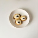 essentiawater avatar