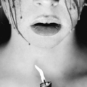 essenza-la-mia avatar