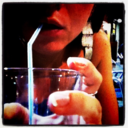 essenzaassenza avatar