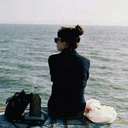 essenzadilavanda avatar