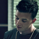 essere-semplice avatar