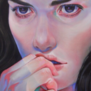 essereanimoso avatar