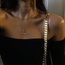 essereinbilico avatar