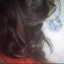 essereononesseresestessi avatar