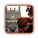 essexyearbook avatar