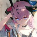 essiana avatar