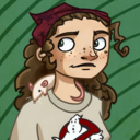 essiart avatar
