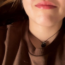 essieblueberry avatar