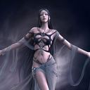 essieismyname avatar