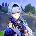 essihateslife avatar