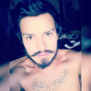 essimpleesesto-blog avatar