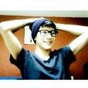 esstebanvelasco avatar