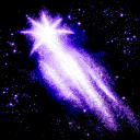 esstrellaa123 avatar