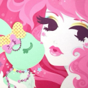 essttrreellaa avatar