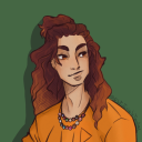 est-ericstaylor avatar