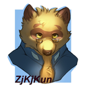 est-zjkjkun avatar