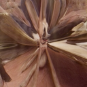 esta-cosa-es-toxik avatar