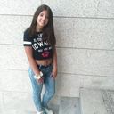 esta-sou-eu-desse-jeito-blog avatar