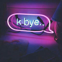 estaba-enamorado avatar