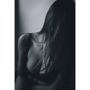 estaba-rota-yo-era-un-problema avatar