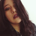 estableciendosuamor avatar