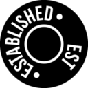 establishedmodels avatar