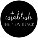 establishthenewblack avatar