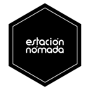 estacionnomada avatar