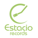 estaciorecords avatar