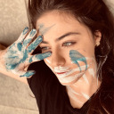 estadodevigilia avatar