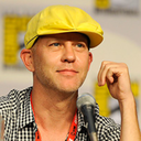 estagiariodafox avatar