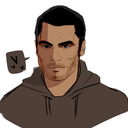 estalfaed-archived avatar