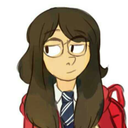 estambrelavanda avatar