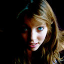 estamoslocas-blog avatar