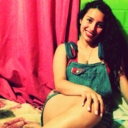 estan-todos-los-url-ocupados avatar