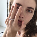 estancemoriarty avatar