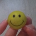 estanocheteharecompania avatar