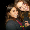 estantodoslocos-blog-blog avatar