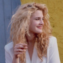 estaodizendoporae avatar