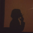 estar-a-oscuras avatar