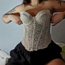 estar-en-la-inopia avatar