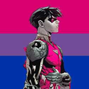 estar-guars-vii avatar