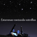 estaremos-contando-estrellas avatar